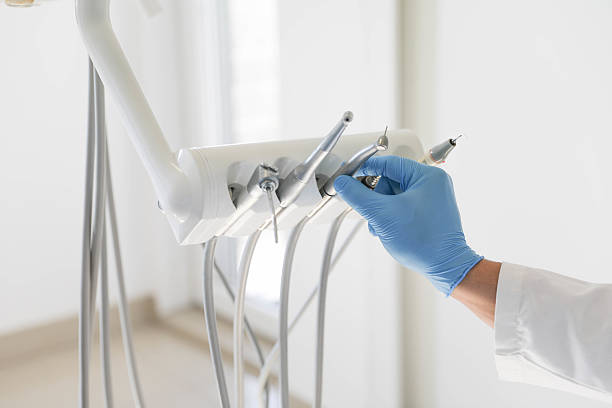 24/7 Emergency Dental Implants experts in Algonquin, IL