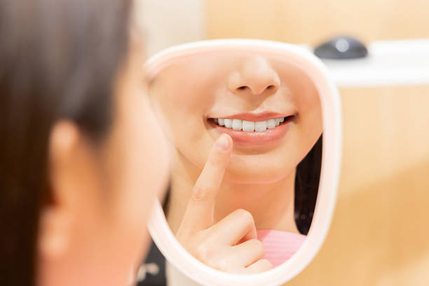 Affordable Dental Implants solutions in Algonquin, IL