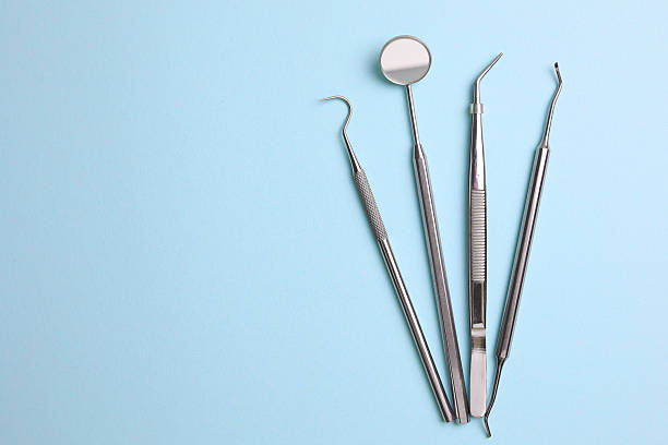 Trusted Dental Implants service in Algonquin, IL - Dentist Open Now